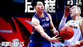 杨皓喆爆料图片大全最新,精彩瞬间尽收眼底