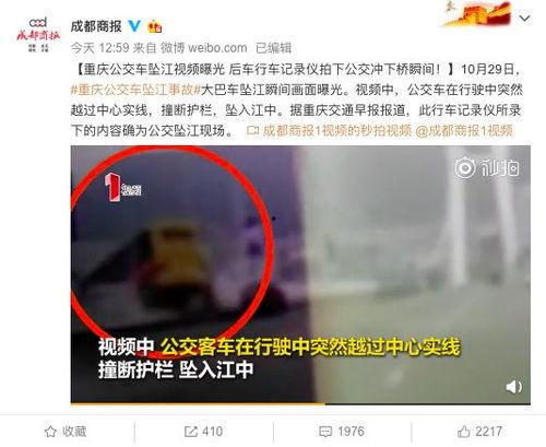 重庆刘先生最近爆料视频,揭秘事件背后真相