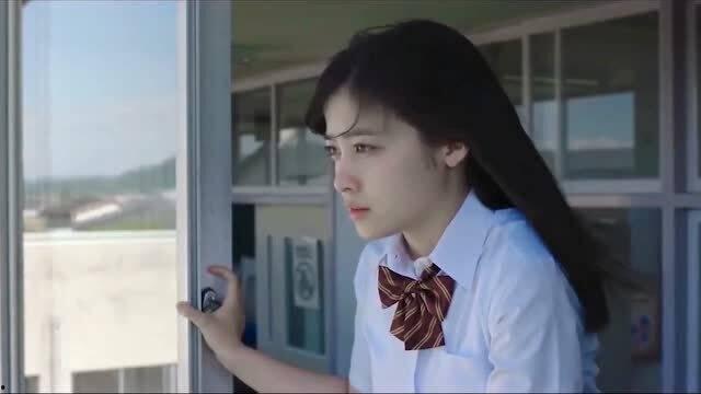 再见初恋 在线观看,重温青春记忆，共赴情感旅程