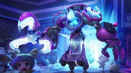 三娘皮肤爆料视频下载,惊艳亮相，带你领略东方美韵