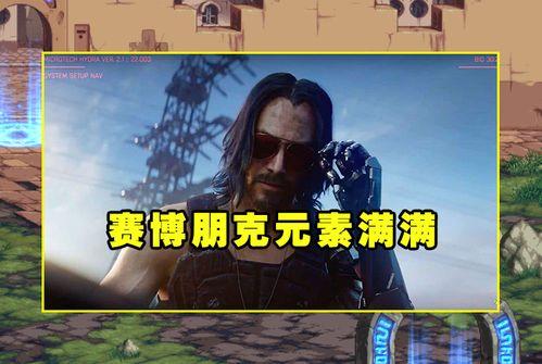 散兵爆料立绘内鬼视频大全,散兵爆料视频大全深度解析